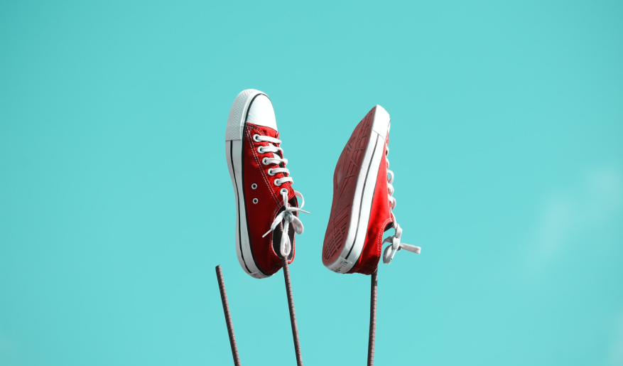 shoes1