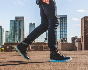 shoes2