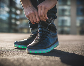shoes2